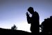 Why millions are turning to AI for confession, prayer, and spiritual advice