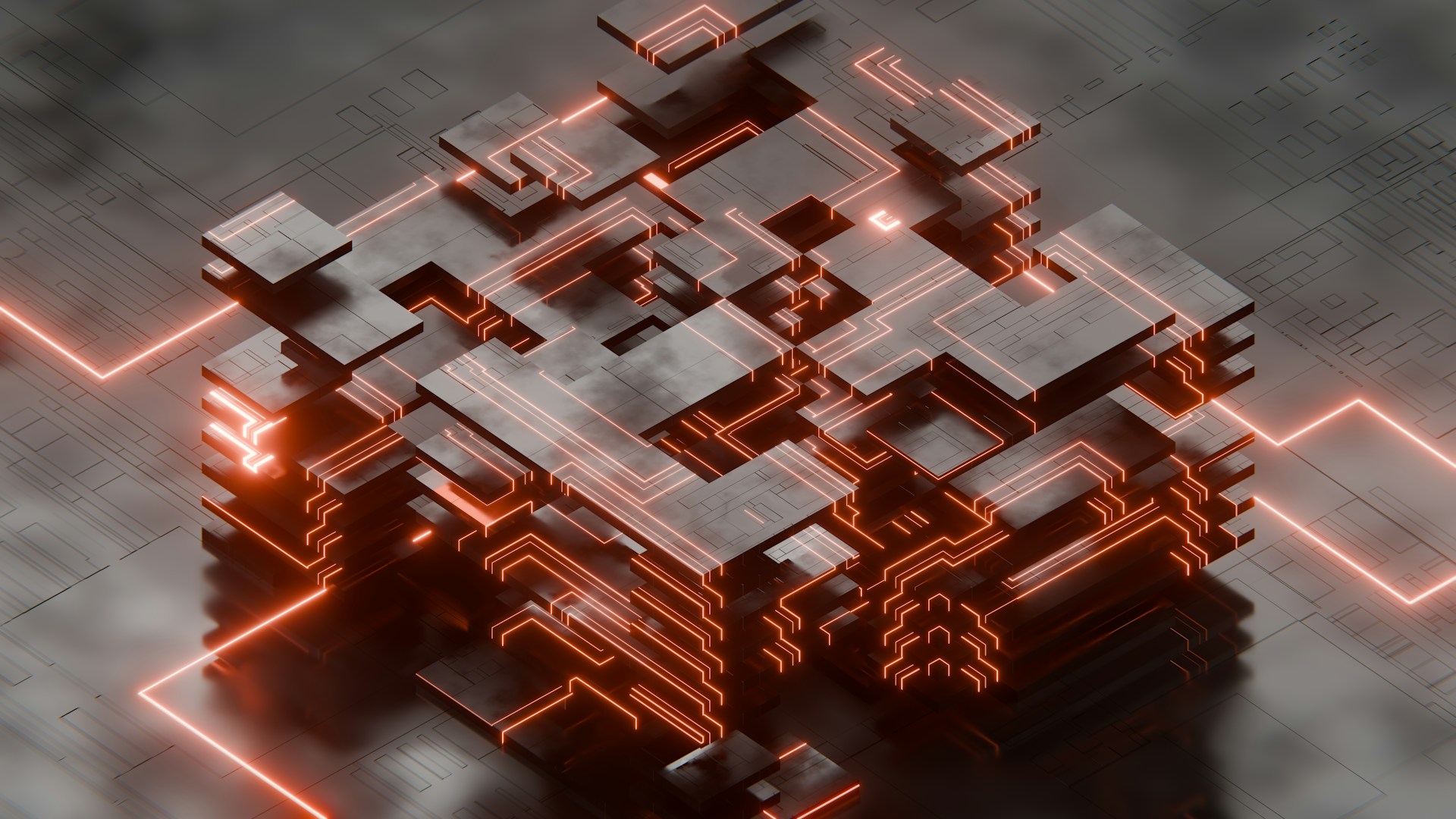 ai cybersecurity speed versus safety