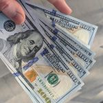 ai hype train borrowed money