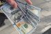 The $4 trillion AI hype train is running on borrowed money