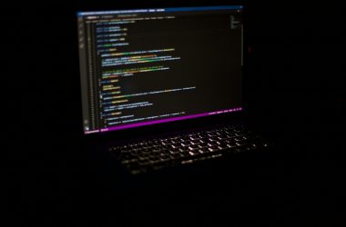 ai malware hunt github accounts