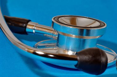 ai stethoscope spots heart conditions