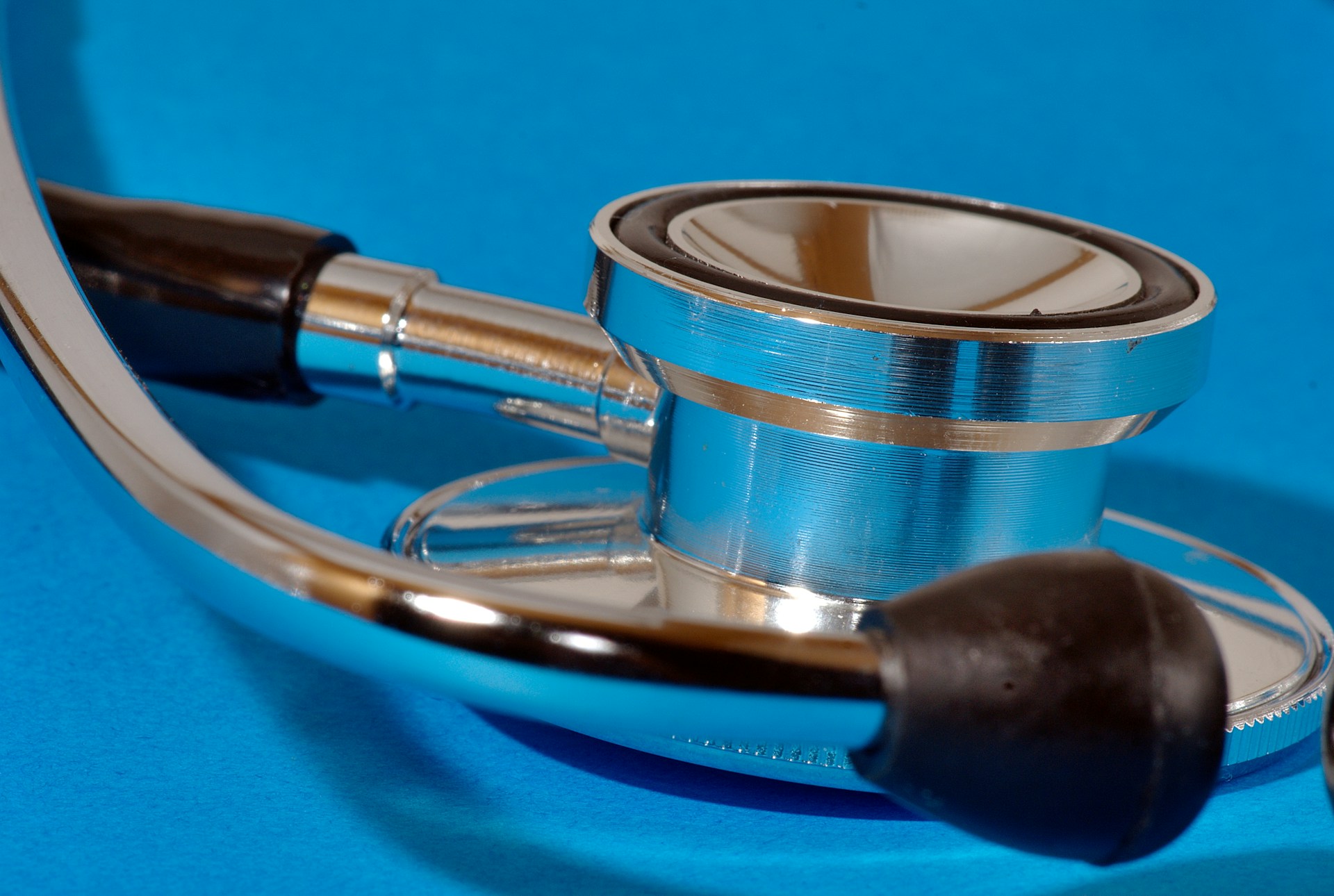 ai stethoscope spots heart conditions