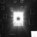 ai training reinforcement learning environments