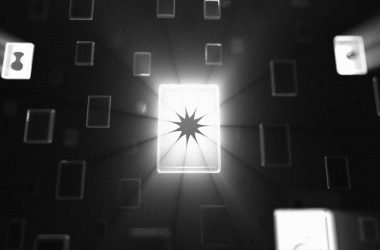 ai training reinforcement learning environments