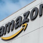 amazon lens live