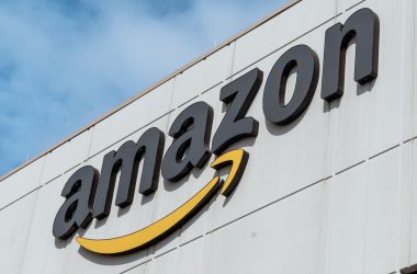 amazon lens live