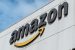 Point, scan, buy: Amazon launches Lens Live to speed up impulse shopping