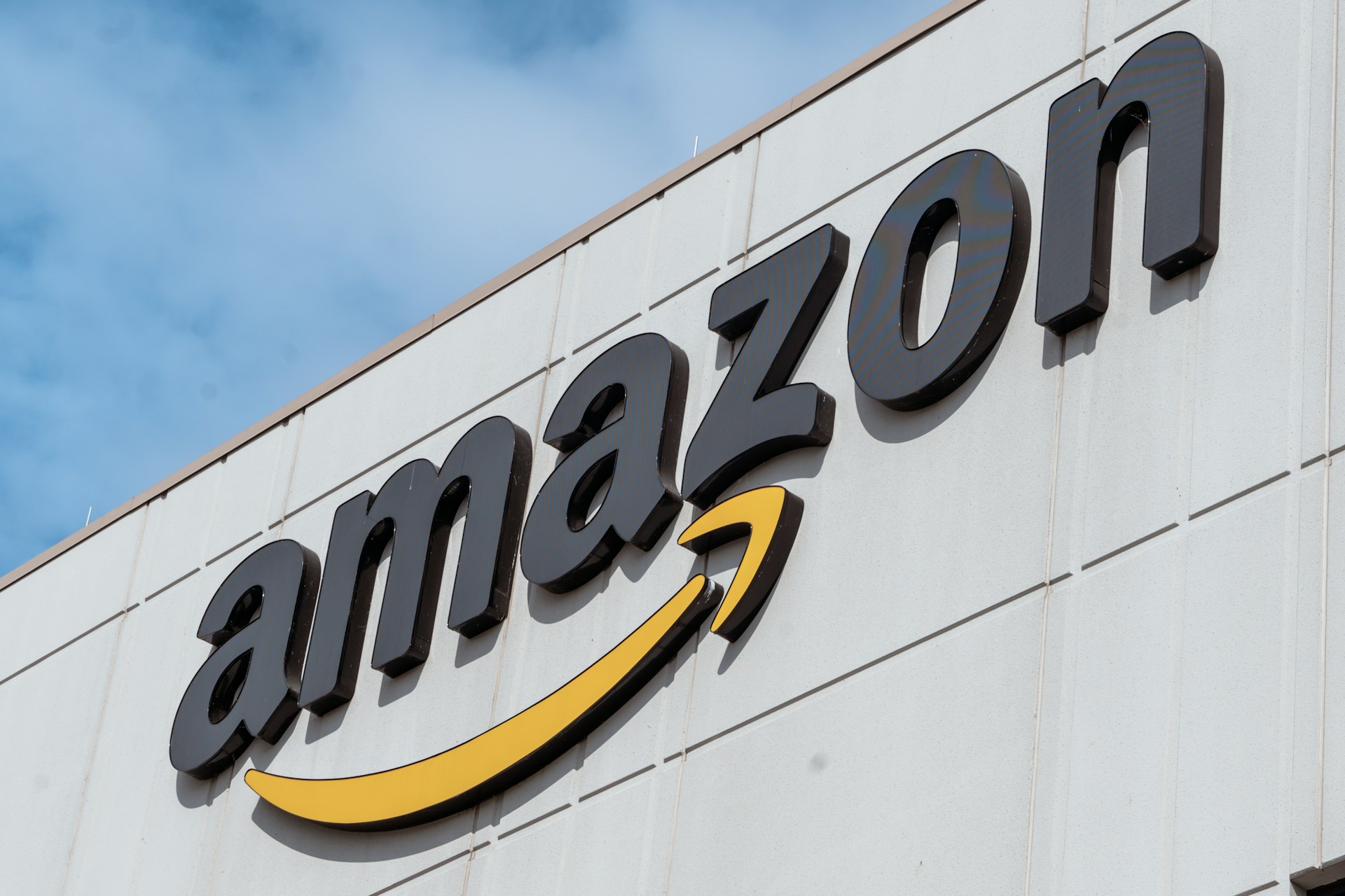 amazon lens live