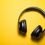 amazon music ai curated playlists