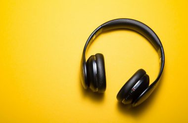 amazon music ai curated playlists