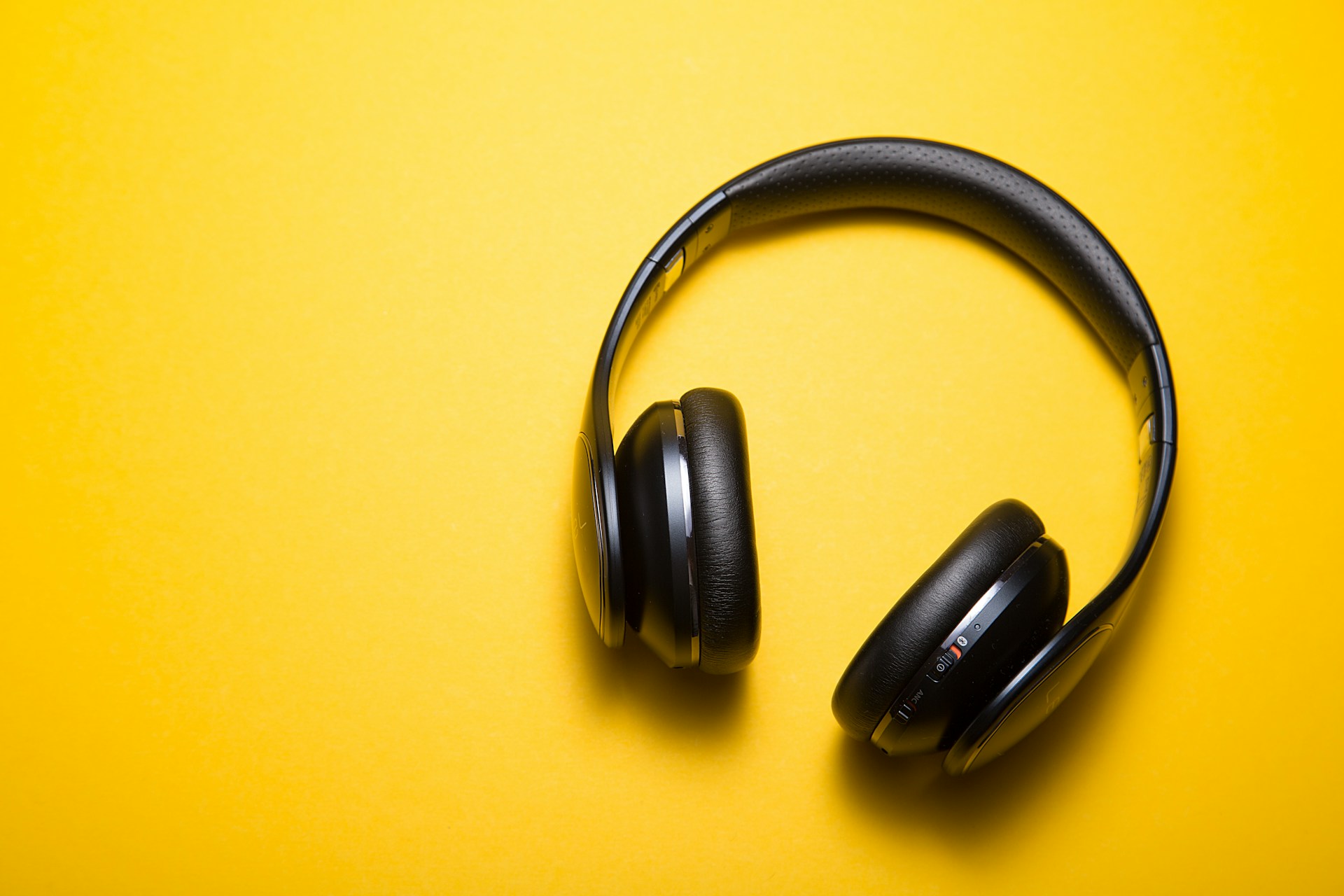 amazon music ai curated playlists