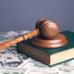 anthropic apple ai training lawsuits
