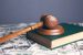 Apple accused of using pirated books to train AI as Anthropic pays $1.5B in landmark deal