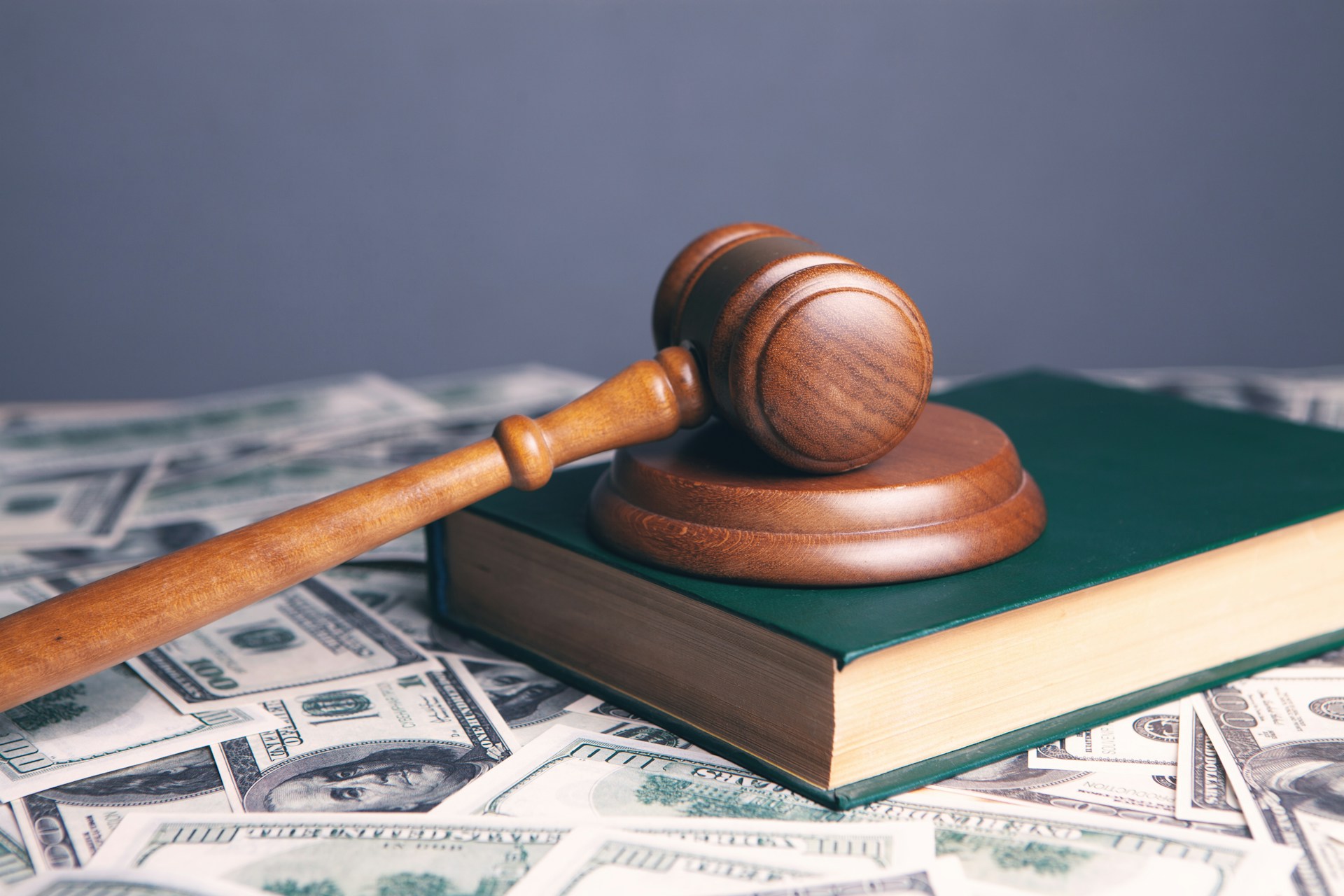 anthropic apple ai training lawsuits