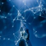 apertus open source rival chatgpt