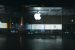 Apple’s iPhone 17 launch highlights how far it trails in AI
