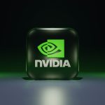 bytedance alibaba ditch nvidia gpu