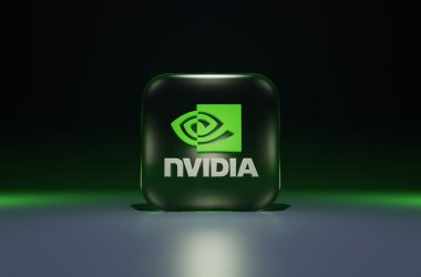 bytedance alibaba ditch nvidia gpu