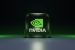 ByteDance, Alibaba told to ditch tens of thousands of Nvidia GPUs