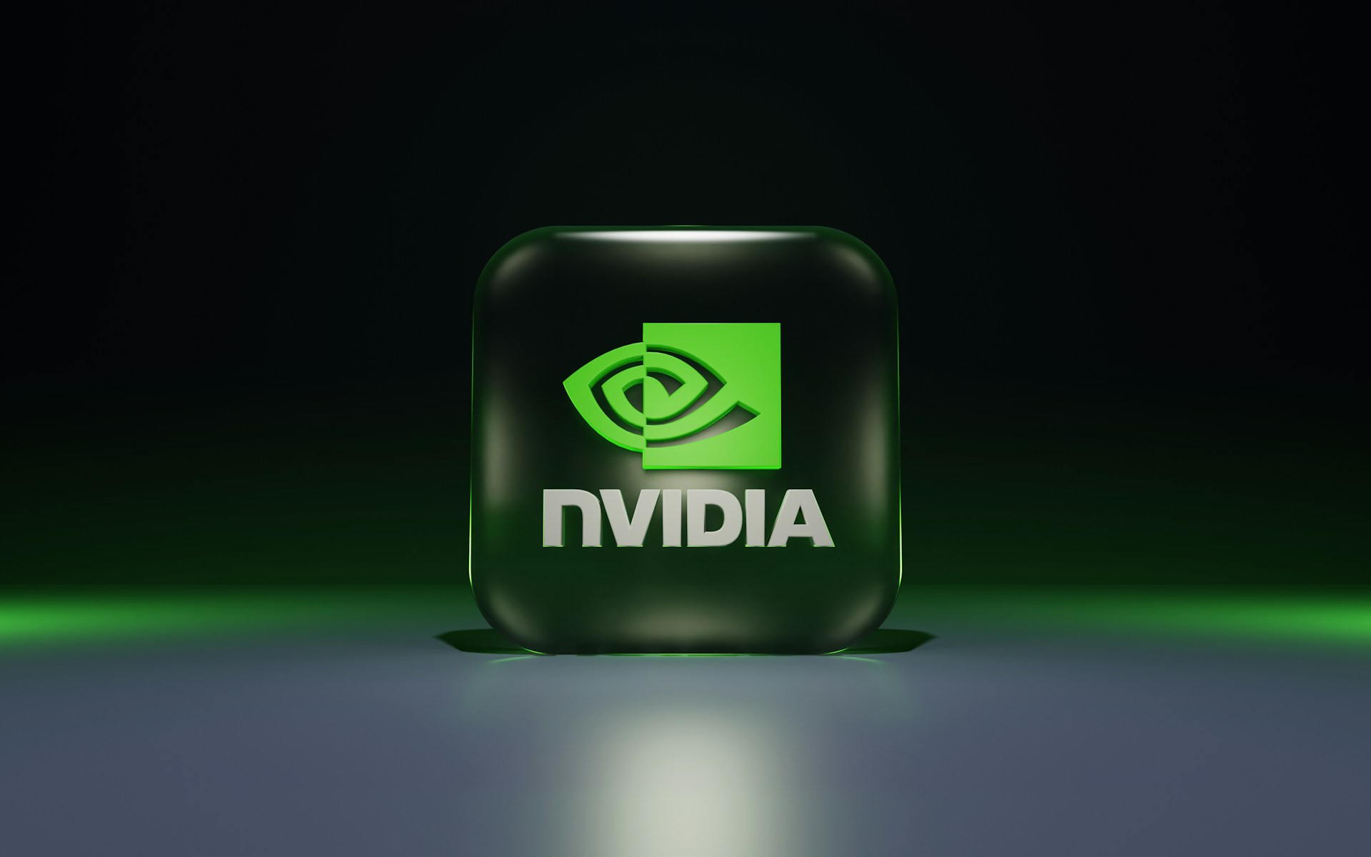 bytedance alibaba ditch nvidia gpu