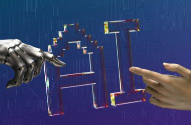 claude ai training chat data