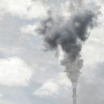 climate trace ai tool