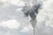 New Climate TRACE AI tool tracks deadly air pollution in 2,500 cities worldwide