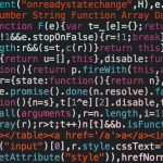 cloud hypervisor bans ai contributions