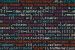 Cloud Hypervisor bans AI-generated contributions, developers call it unenforceable