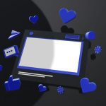 facebook ai dating assistant