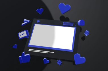 facebook ai dating assistant