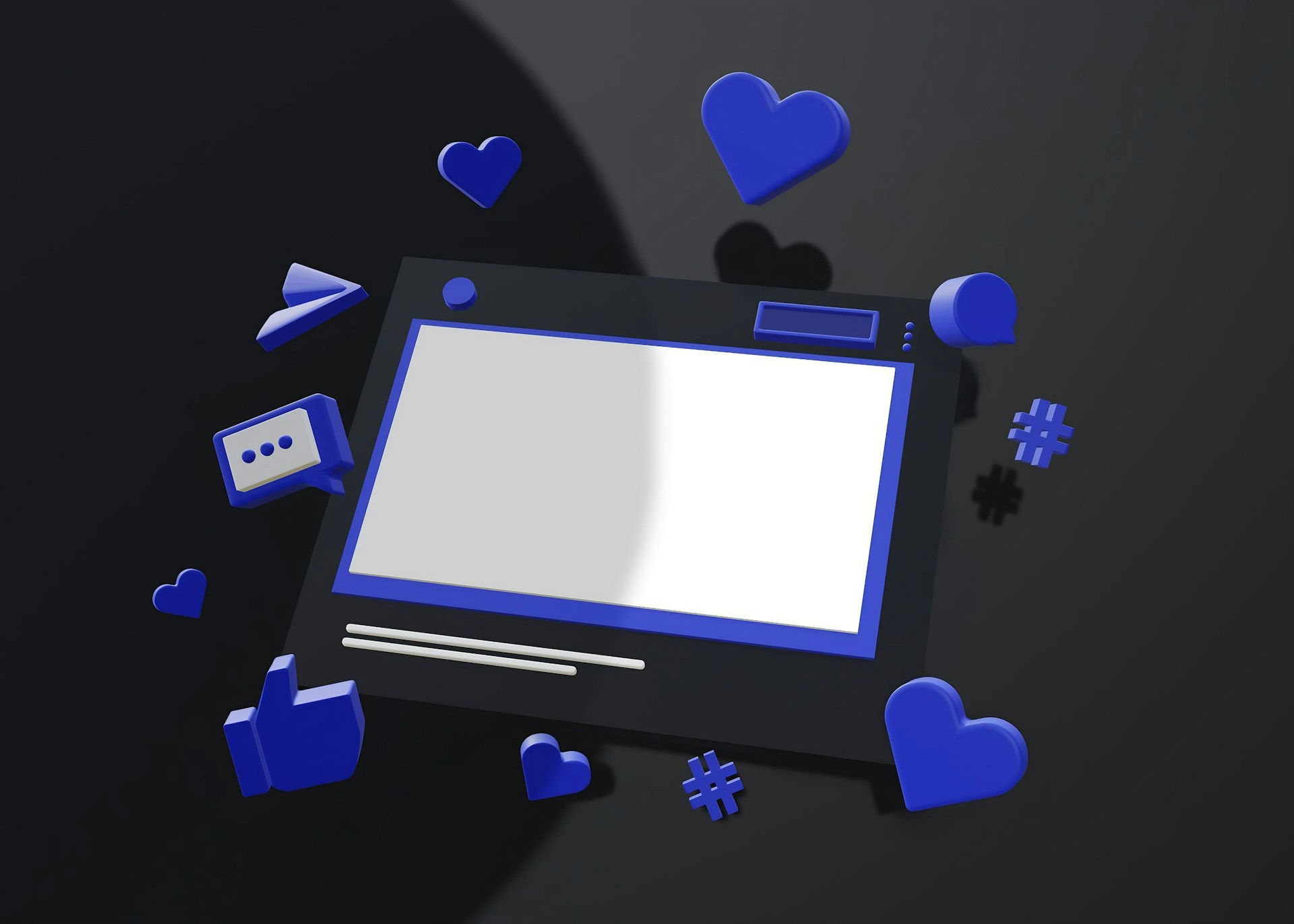 facebook ai dating assistant