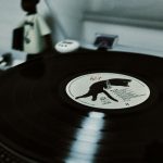 first ever ai music artist