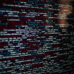 gemini ai icpc coding challenge