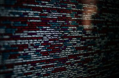 gemini ai icpc coding challenge