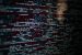 Gemini AI stuns ICPC by solving “impossible” coding challenge in 30 minutes