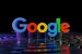Create mood boards with AI: Google rolls out Mixboard beta