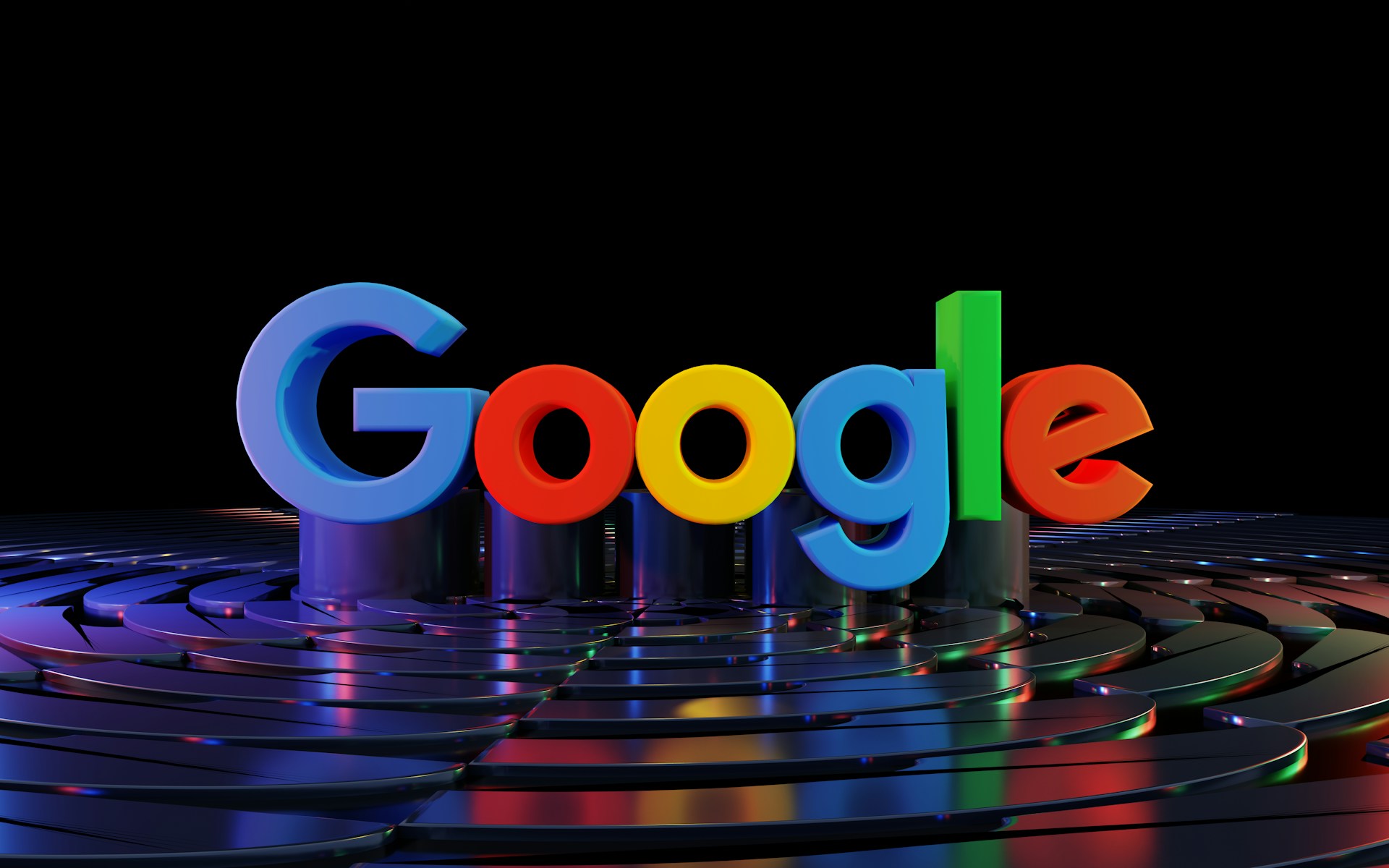 google ai mixboard beta