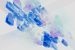 Google DORA Report 2025 Reframes DevOps: AI Adoption Now ‘Inevitable’