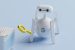 Google hints search will default to AI Mode soon, publishers brace for fallout