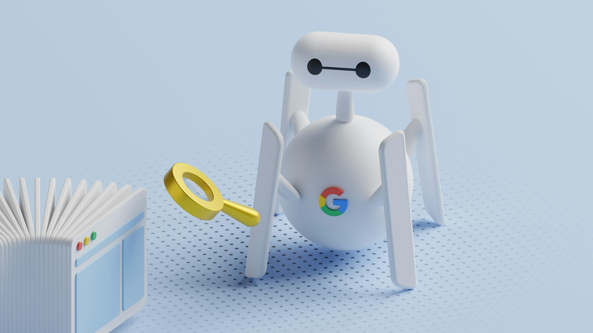google search default ai mode