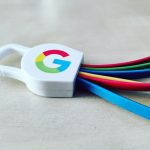 google veo 3 vertical videos