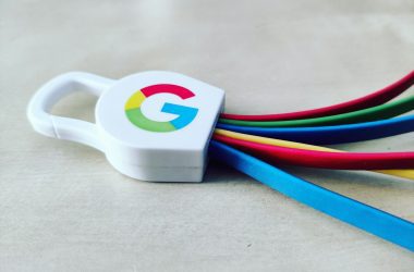 google veo 3 vertical videos