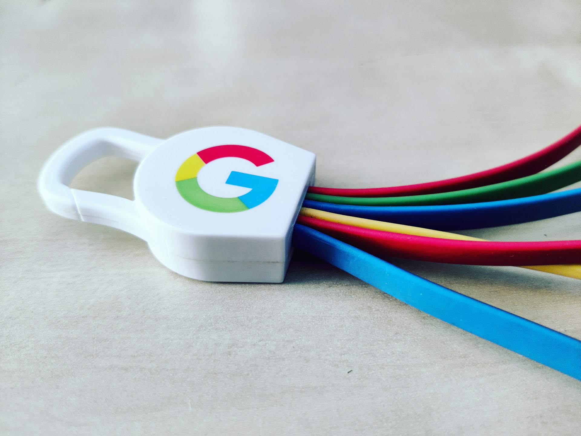 google veo 3 vertical videos