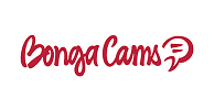 BongaCams