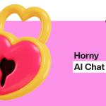 Horny AI Chats