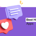 Hookup Apps