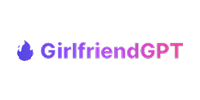 Horny AI Chat: Best Horny Chatbots and Apps in 2026 3 image4 2