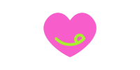 Horny AI Chat: Best Horny Chatbots and Apps in 2026 4 image6 3